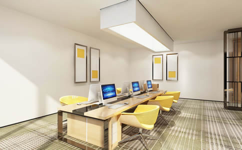 大興區(qū)公司注冊流程與費用、材料有什么？