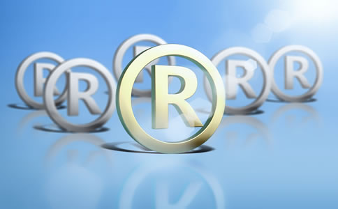 北京注冊商標辦理流程、所需材料詳解