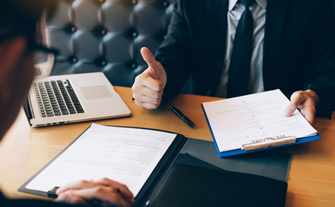 朝陽(yáng)區(qū)專(zhuān)業(yè)代理記賬所需費(fèi)用有哪些？