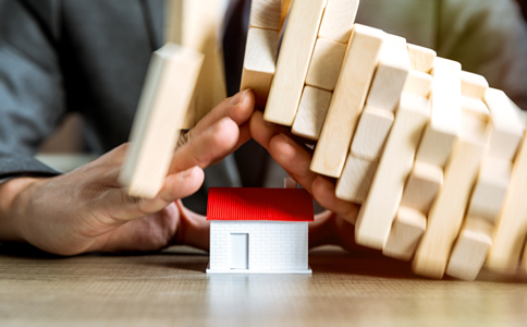 選擇北京公司注銷代辦機構(gòu)的優(yōu)勢有哪些？