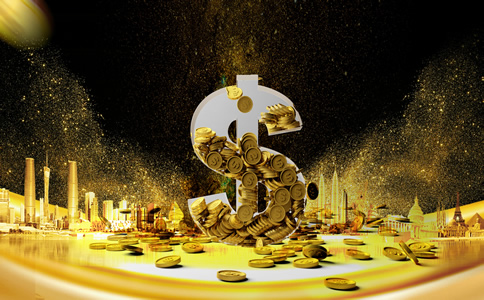 北京公司注冊(cè)代辦理要多少錢(qián)？有什么優(yōu)...