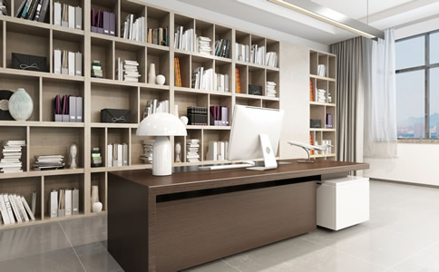 北京商標注冊代理機構(gòu)選擇注意事項