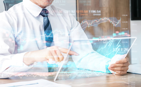 北京物流公司注冊辦理材料、流程詳解