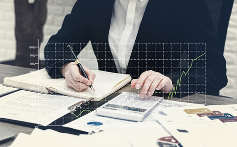 在北京注冊(cè)公司的步驟及要求、材料有什么？