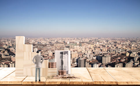 代理北京商標(biāo)注冊(cè)的步驟、所需費(fèi)用詳解