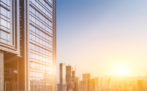 豐臺(tái)區(qū)公司注冊(cè)代辦理優(yōu)勢(shì)、注意事項(xiàng)有什么？