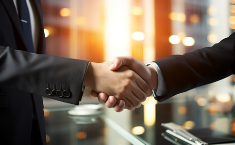 北京企業(yè)公司注冊注意事項有什么？