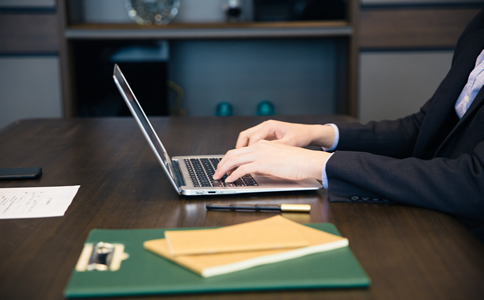 北京公司注銷需要哪些材料？