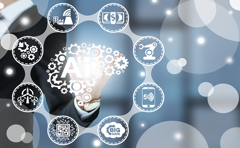 在北京注冊(cè)公司的辦理材料及條件、流程詳解