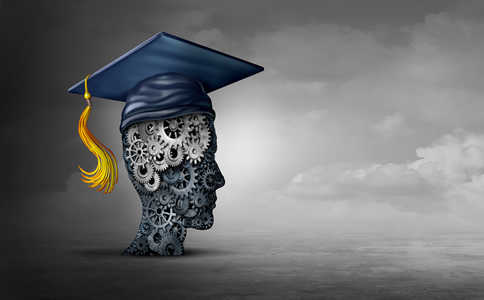 注冊北京商標的材料有哪些？