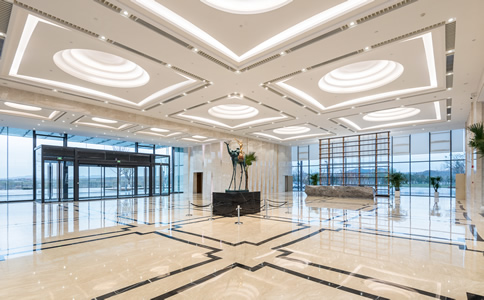 北京公司注銷辦理步驟、材料有什么？