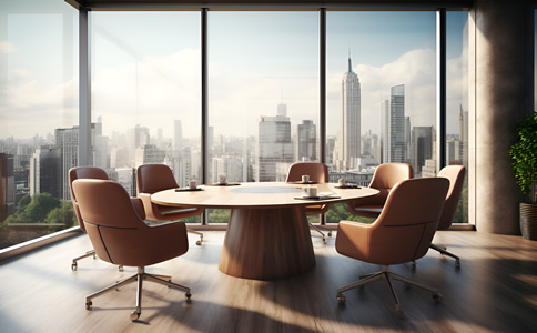 北京注冊商業(yè)保理公司的條件、材料有哪些？