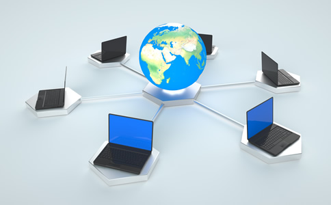 北京財(cái)務(wù)代理記賬如何選擇？