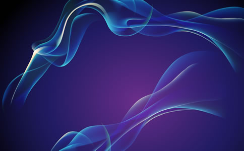 北京有限公司注冊辦理條件、材料有哪些？