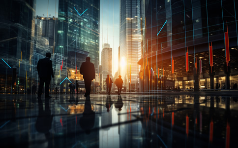 北京市代理記賬注意事項(xiàng)有哪些？