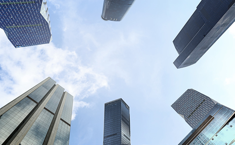 海淀區(qū)公司注冊(cè)條件、流程詳解