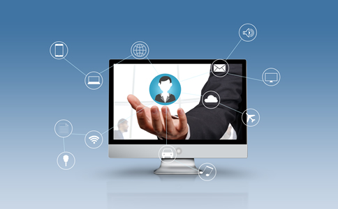 在北京注冊一個(gè)公司的流程、條件詳解