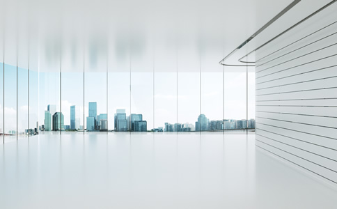 北京公司注冊(cè)材料及條件有什么？費(fèi)用有哪些？