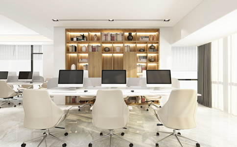 北京注銷公司代辦好處、所需費(fèi)用有哪些？