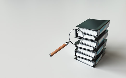 北京注冊公司所需的注意事項有什么？