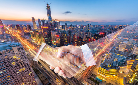 大興區(qū)公司注冊(cè)手續(xù)有什么？需要哪些材...