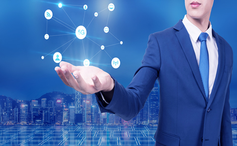 在北京注冊公司代辦如何選擇？