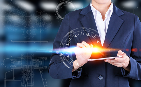 北京注冊(cè)一個(gè)公司的材料、辦理?xiàng)l件有哪...