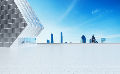 北京公司注冊(cè)相關(guān)步驟、辦理要求詳解