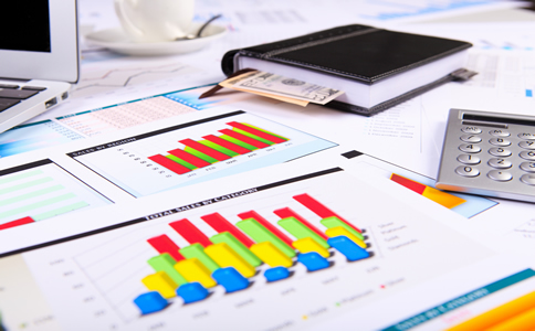 北京記賬報(bào)稅辦理要求、所需材料有什么？