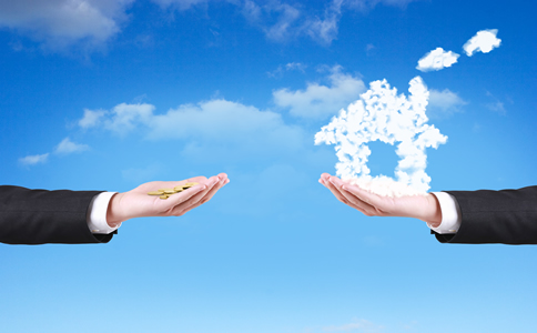 北京公司注冊(cè)公司所需的材料、費(fèi)用有什么？