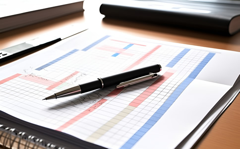 北京一般納稅人公司注冊辦理流程、費用與材料詳解