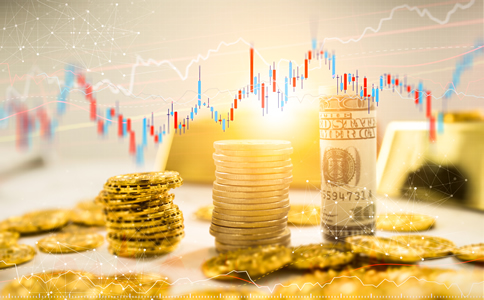 北京公司注冊(cè)辦理費(fèi)用有什么？條件有哪些？