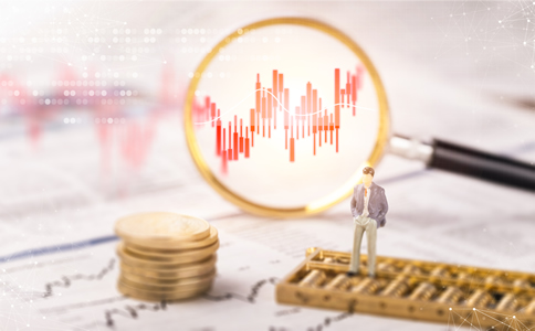 選擇北京財(cái)務(wù)代賬公司多少錢？有哪些優(yōu)勢(shì)？