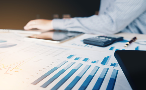 北京代理記賬材料有什么？有哪些優(yōu)勢？