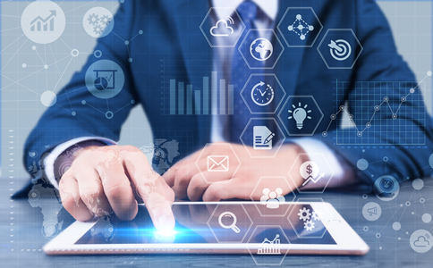 北京代理記賬企業(yè)選擇優(yōu)勢(shì)有哪些？