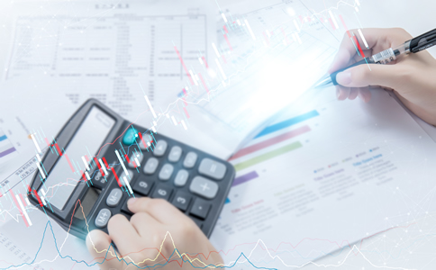 北京代理記賬報(bào)稅需要哪些材料？有什么優(yōu)勢(shì)？