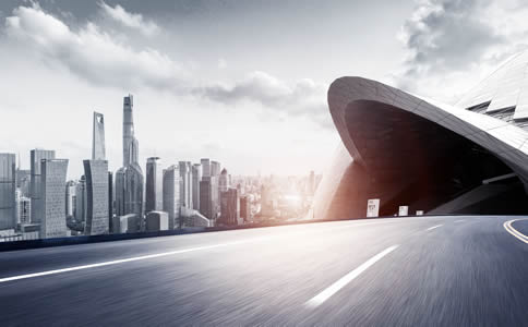 在北京注冊公司需要哪些材料？注意事項有什么？