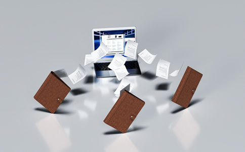 北京物流公司注冊(cè)辦理步驟、所需材料有哪些？