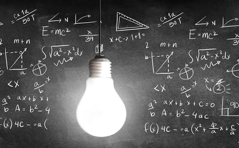 海淀區(qū)辦理商標(biāo)注冊注意事項詳解