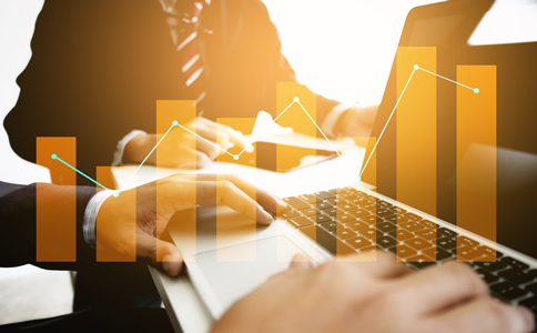 在北京注冊公司需要的費(fèi)用、材料有哪些？