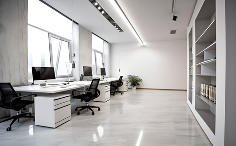 北京商貿(mào)公司注冊辦理注意事項有什么？