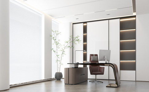 北京公司注冊(cè)需要的材料、注意事項(xiàng)有什么？