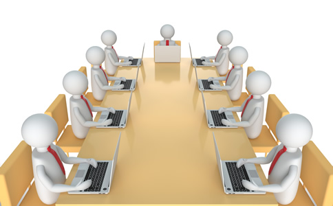 選擇北京公司注冊(cè)代理機(jī)構(gòu)需要注意什么？