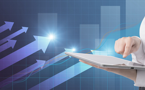 大興區(qū)公司注冊(cè)核名費(fèi)用、注意事項(xiàng)有什么？