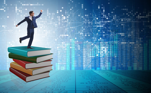 代理北京公司注冊(cè)有哪些優(yōu)勢(shì)？