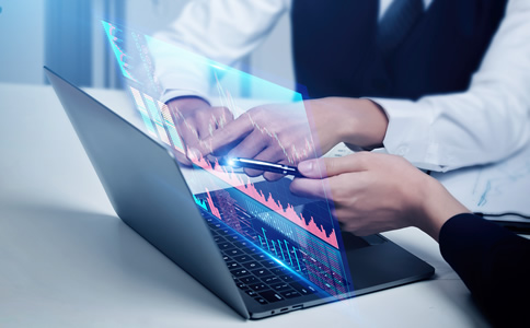 北京開(kāi)公司的注意事項(xiàng)及流程、所需材料詳解