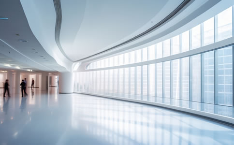 北京財(cái)務(wù)代理記賬代辦優(yōu)勢、費(fèi)用有哪些？