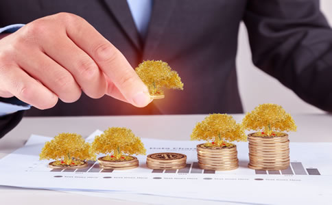 北京代辦公司注冊的費(fèi)用有哪些？