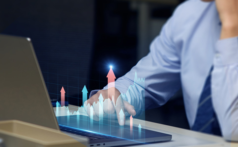 北京市注冊公司的注意事項、材料有哪些...