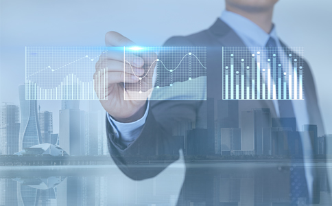 北京公司注冊流程詳解